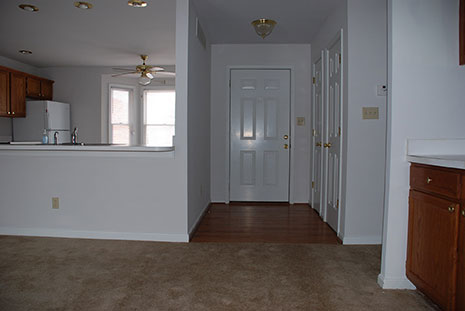 3532 Cephas Way photo 5