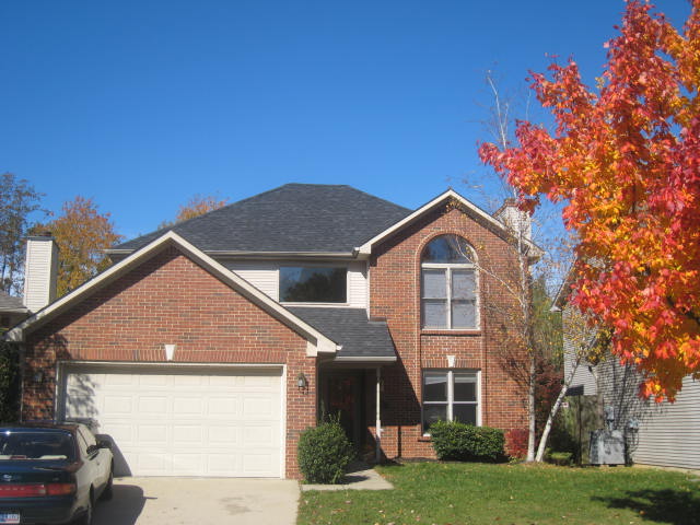 3549 Robinhill Way photo 3
