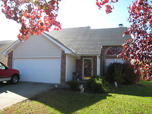 365 Marblerock Way — Bluegrass Rental Properties