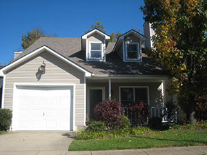 3696 Cottage Circle — Bluegrass Rental Properties