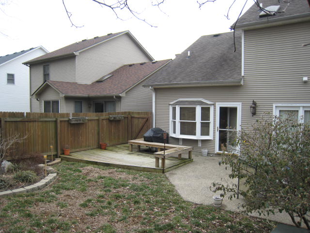 3696 Cottage Circle photo 3