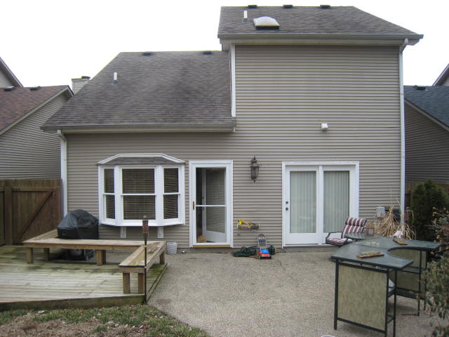 3696 Cottage Circle photo 4