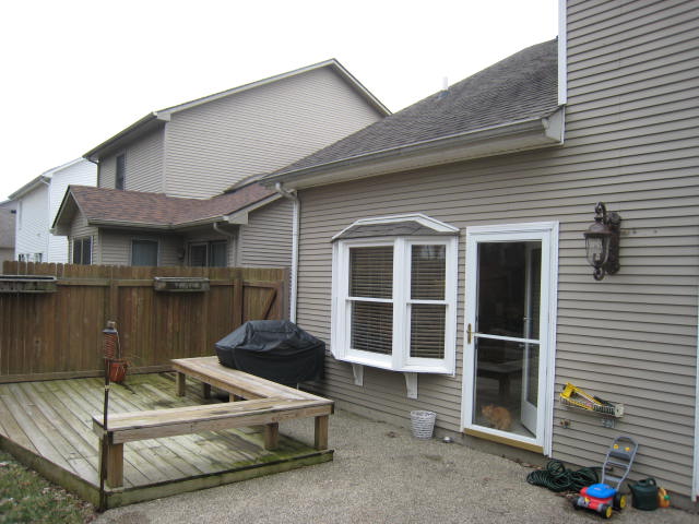 3696 Cottage Circle photo 5