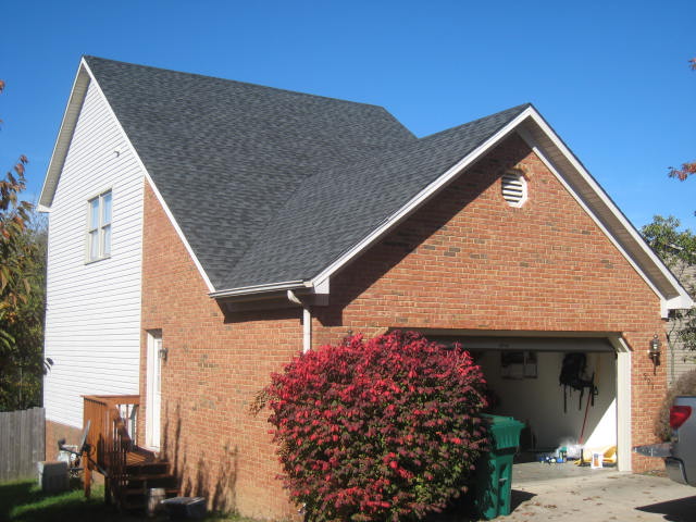 393 Stone Creek — Bluegrass Rental Properties