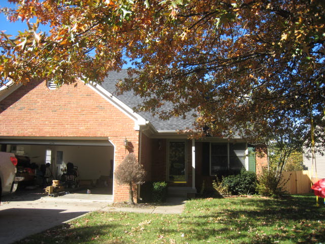393 Stone Creek photo 2