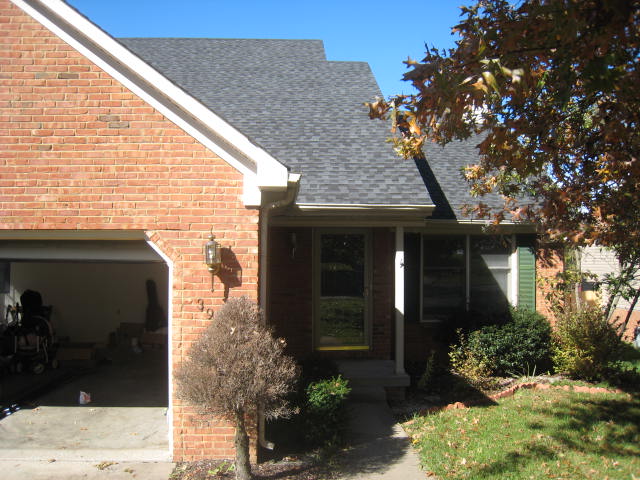 393 Stone Creek photo 3