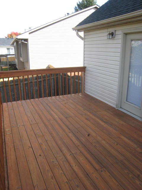 393 Stone Creek photo 5