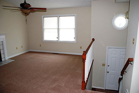 4560 Hartland Parkway photo 2
