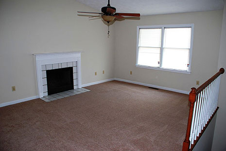 4560 Hartland Parkway photo 3