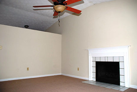 4560 Hartland Parkway photo 4