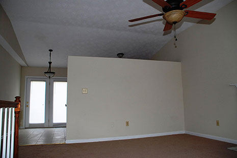 4560 Hartland Parkway photo 5