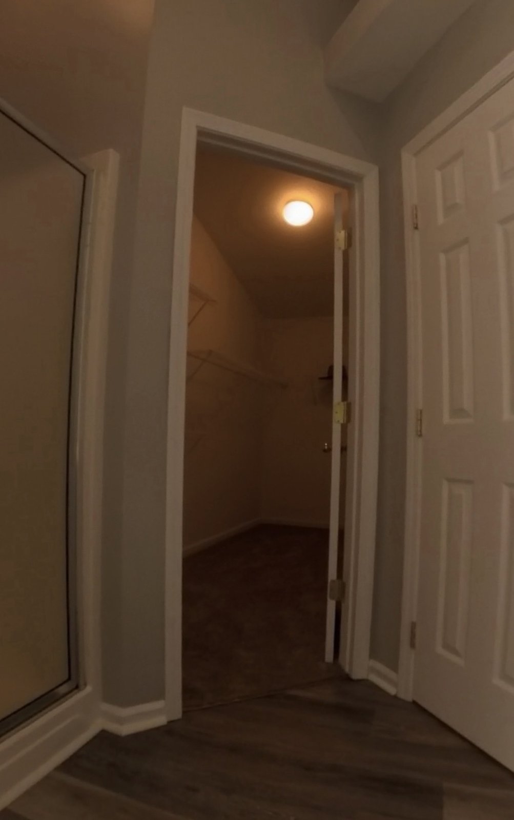 Thumbnail 21