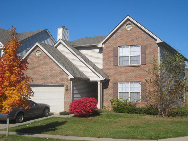 525 Wellington Gardens Drive — Bluegrass Rental Properties
