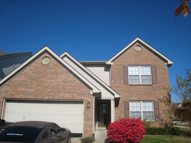 525 Wellington Gardens Drive photo 3
