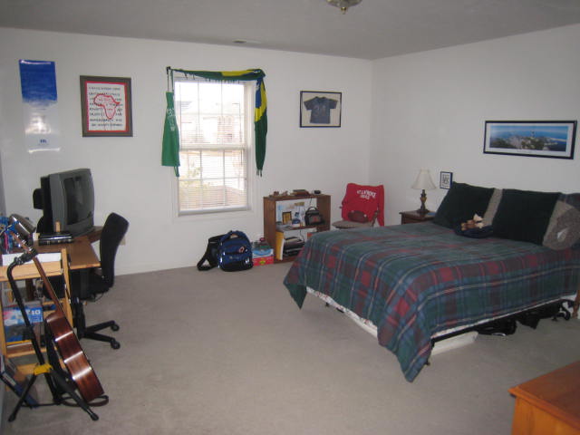 525 Wellington Gardens Drive photo 4