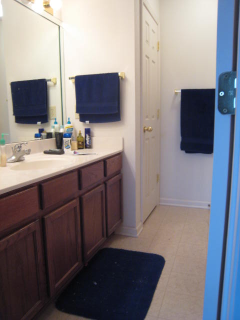 525 Wellington Gardens Drive photo 5
