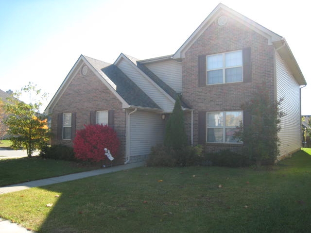 528 Hadlow Street — Bluegrass Rental Properties