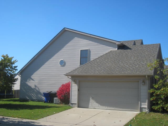 528 Hadlow Street photo 3