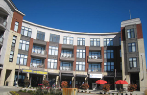535 South Upper Street — Bluegrass Rental Properties