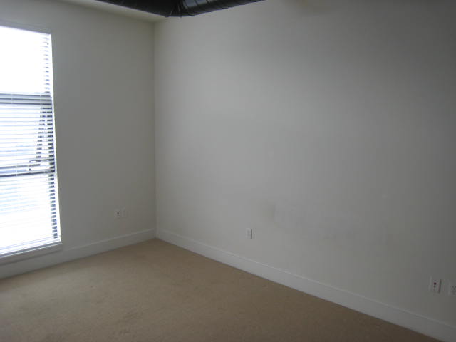 535 South Upper Street photo 2