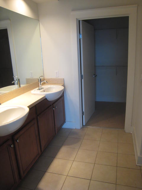 535 South Upper Street photo 3