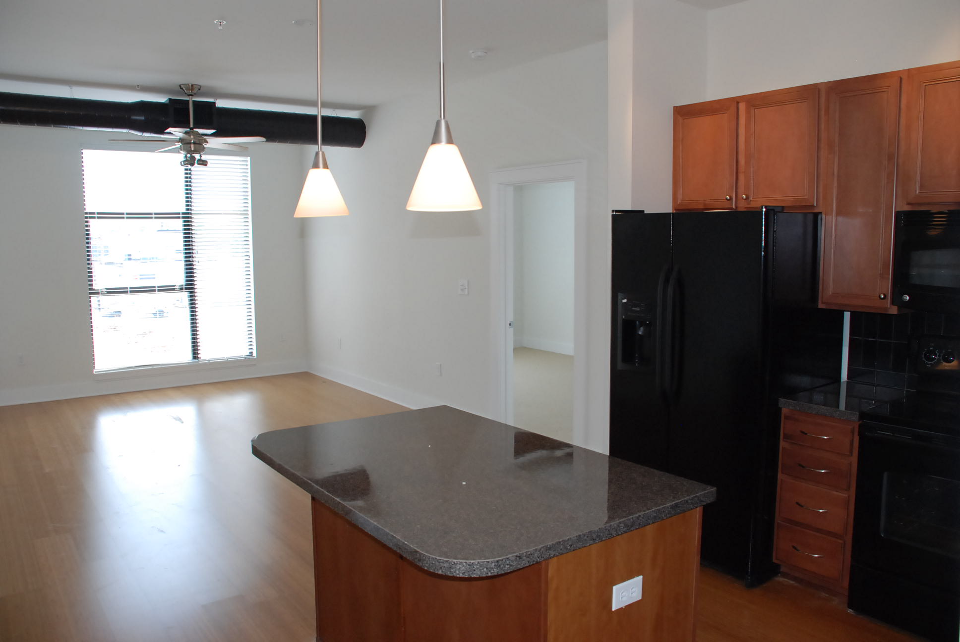 535 South Upper Street photo 4
