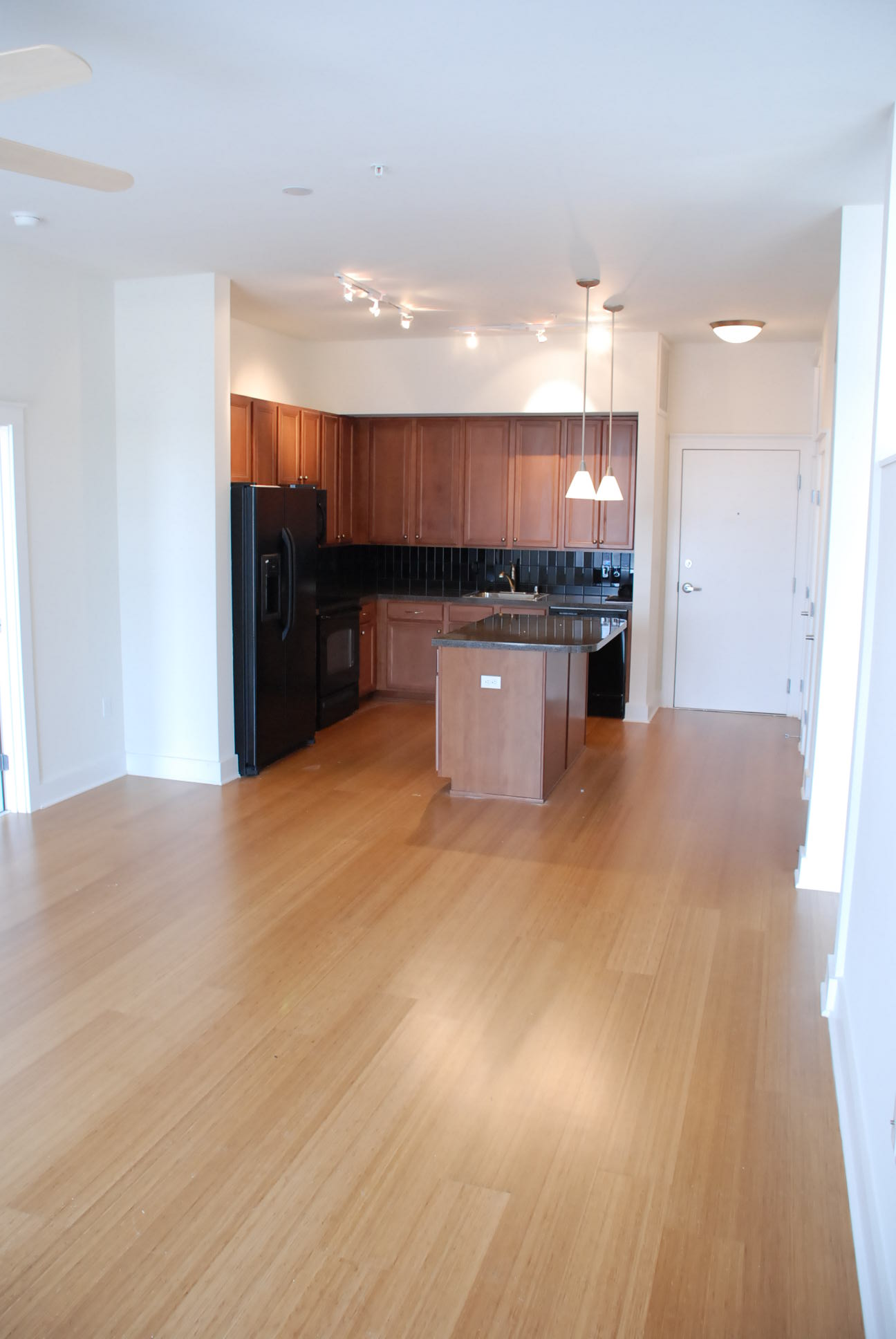 535 South Upper Street photo 5