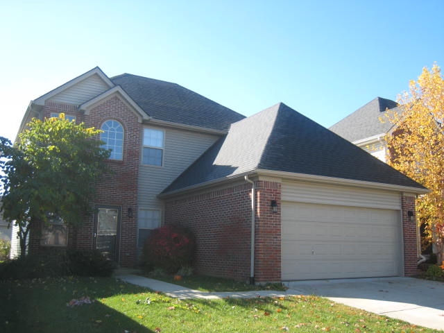 552 Wellington Gardens Drive — Bluegrass Rental Properties