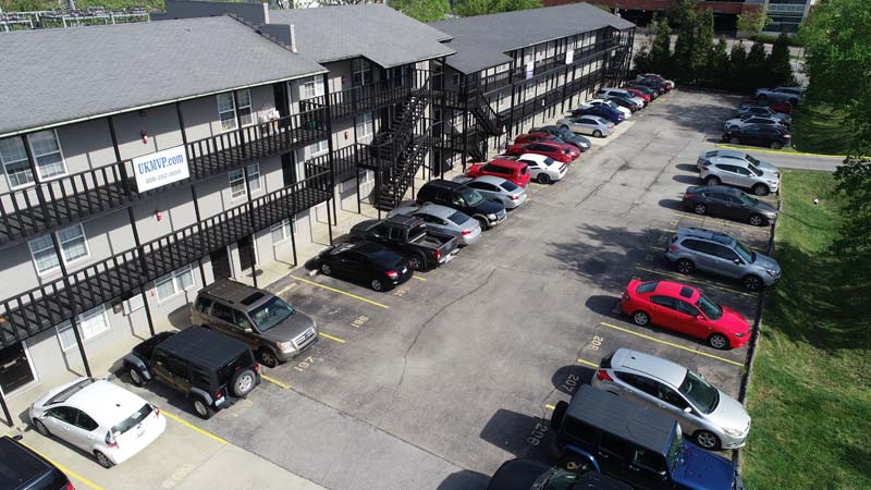 805 Elizabeth Street photo 4