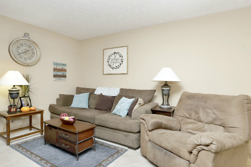 805 Elizabeth Street photo 5