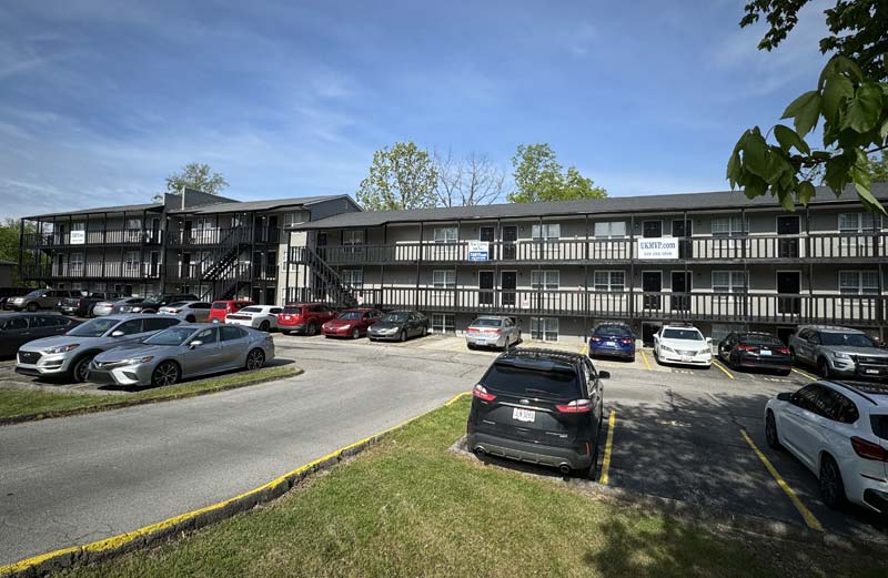 805 Elizabeth Street photo 3