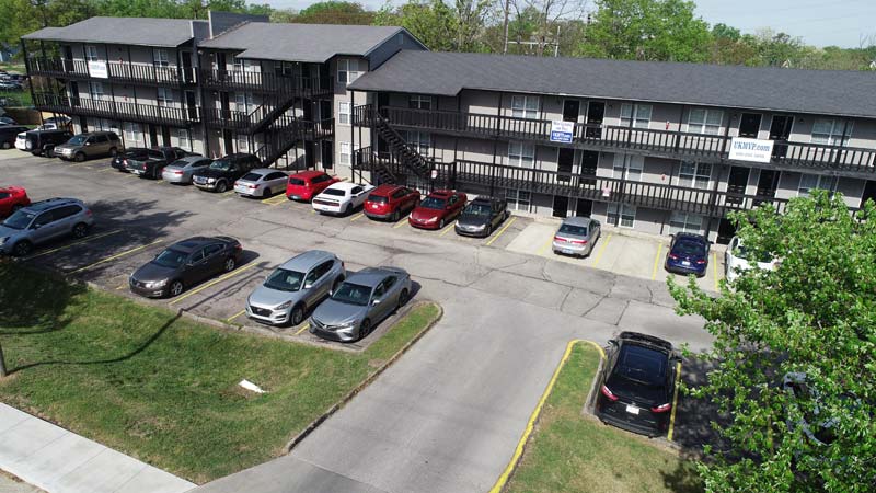 805 Elizabeth Street photo 4