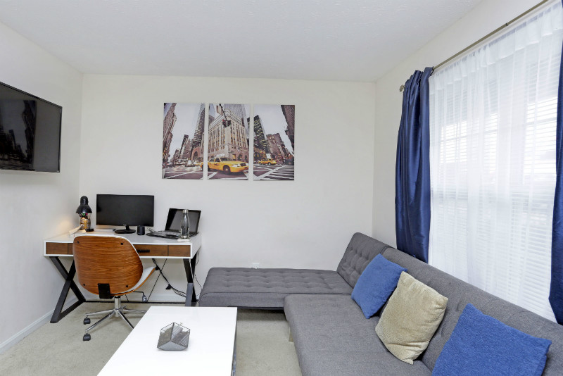 805 Elizabeth Street photo 5